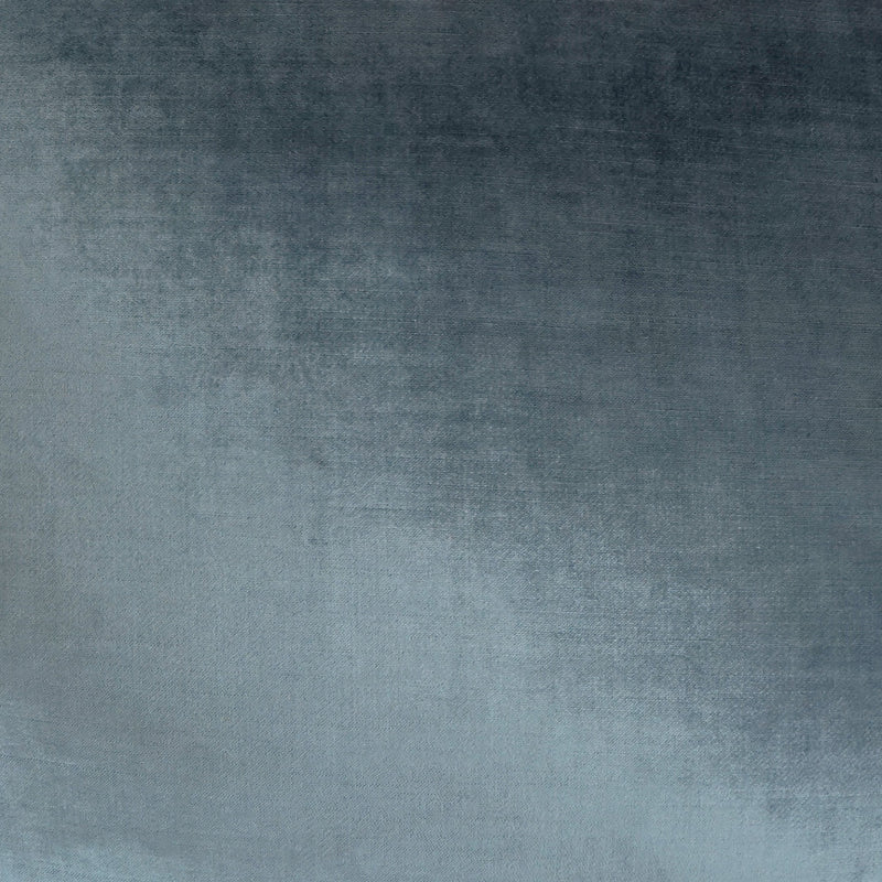 Iridescence - Baltic - DV Kap - Fabric by the Yard