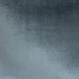 Iridescence - Baltic - DV Kap - Fabric by the Yard