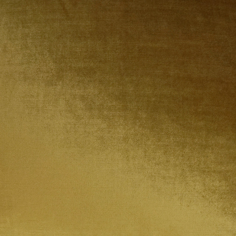 Iridescence - Citron - DV Kap - Fabric by the Yard