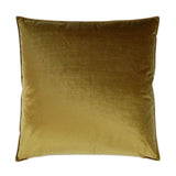 Iridescence Pillow - Citron - DV Kap