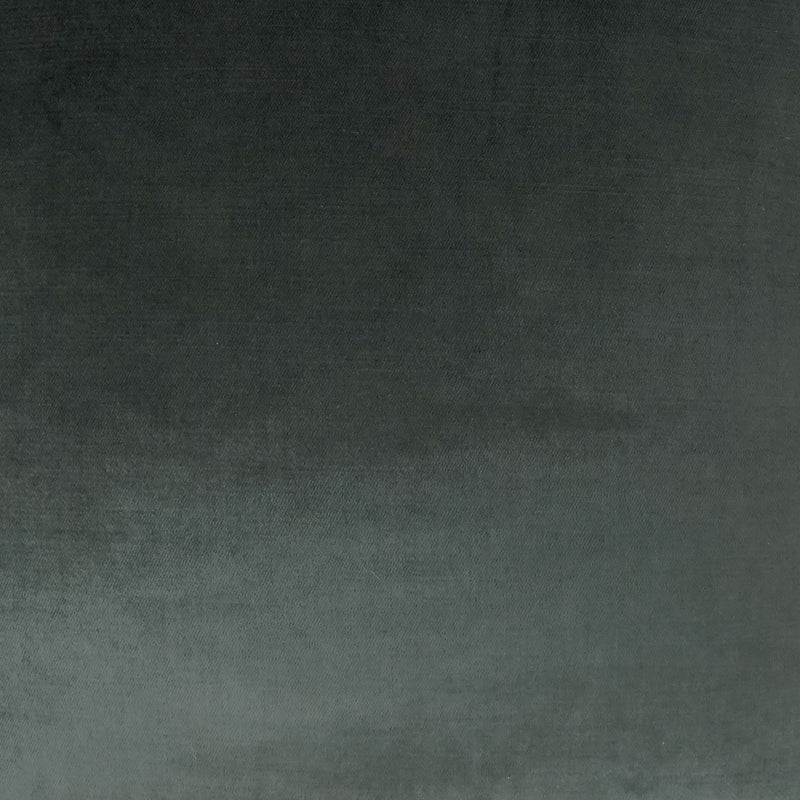 Iridescence - Graphite - DV Kap - Fabric by the Yard
