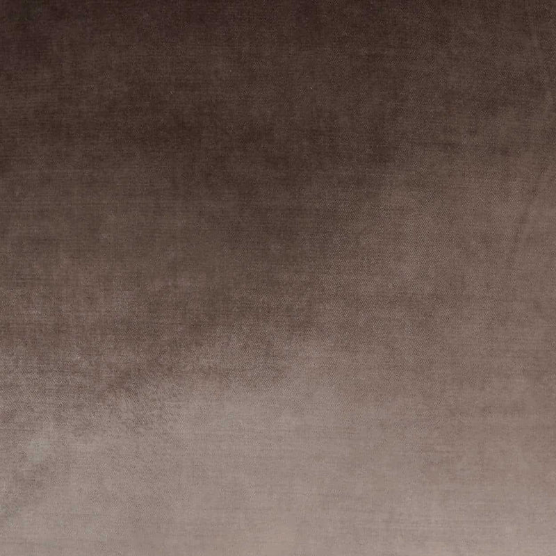 Iridescence - Latte - DV Kap - Fabric by the Yard