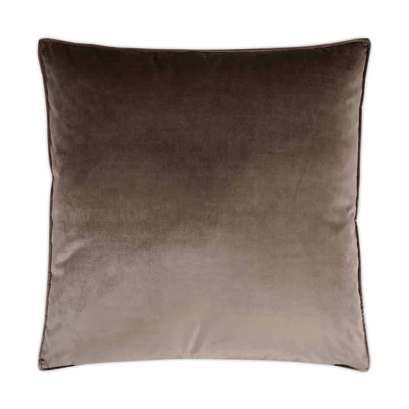 Iridescence Pillow - Latte - DV Kap