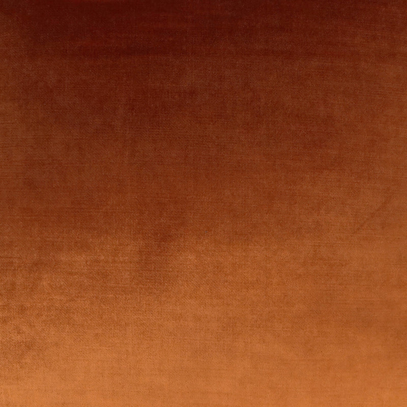 Iridescence - Orange - DV Kap - Fabric by the Yard