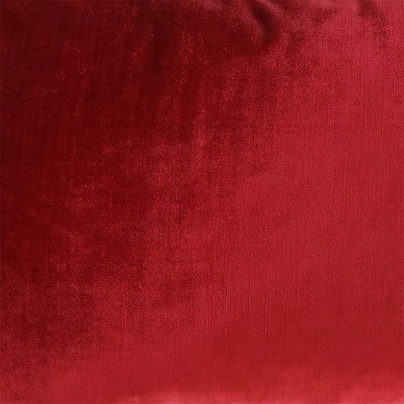 Iridescence - Ruby - DV Kap - Fabric by the Yard