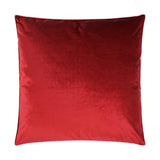 Iridescence Pillow - Ruby - DV Kap