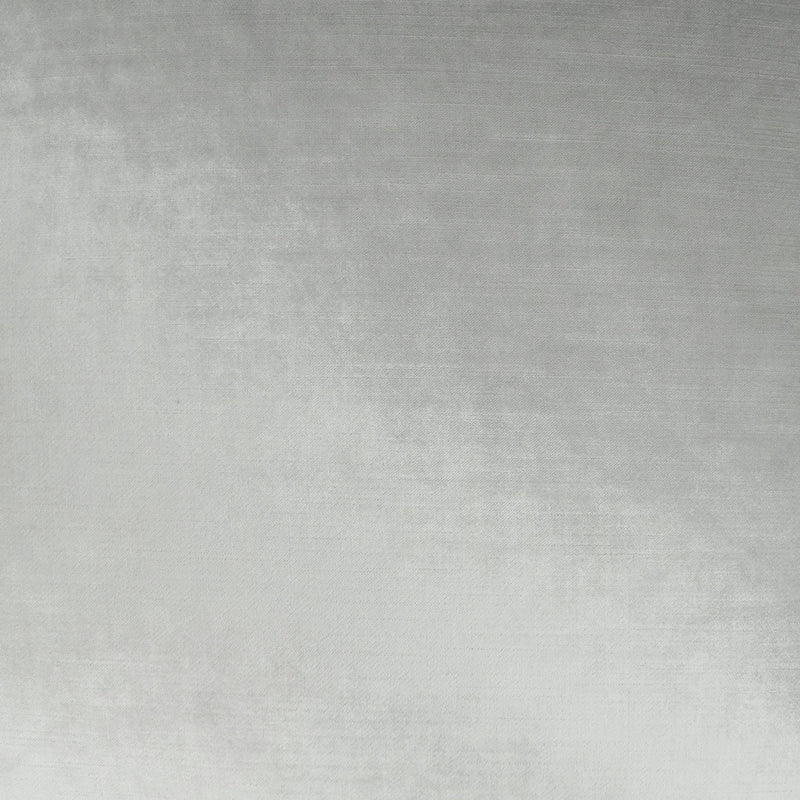 Iridescence - Silver - DV Kap - Fabric by the Yard
