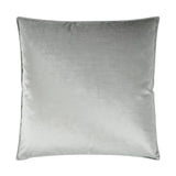 Iridescence Pillow - Silver - DV Kap