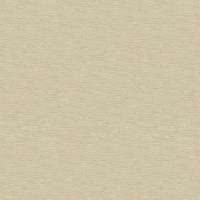 KRAVET SMART - KRAVET SMART- 33831-1001 - Fabric by the Yard 33831-1001