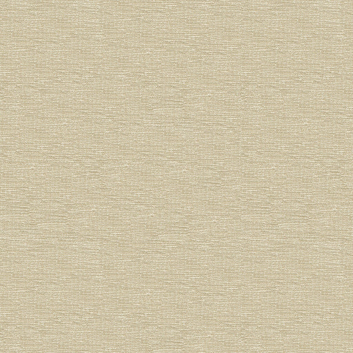 KRAVET SMART - KRAVET SMART- 33831-1001 - Fabric by the Yard 33831-1001