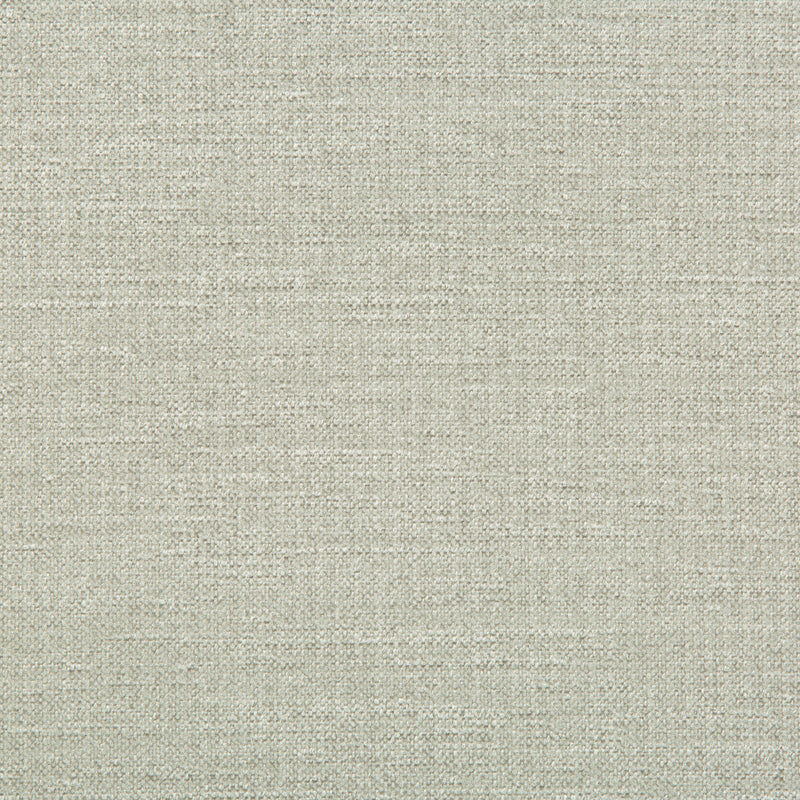 KRAVET SMART - KRAVET SMART- 33831-1101 - Fabric by the Yard 33831-1101
