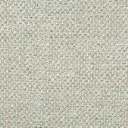 KRAVET SMART - KRAVET SMART- 33831-1101 - Fabric by the Yard 33831-1101