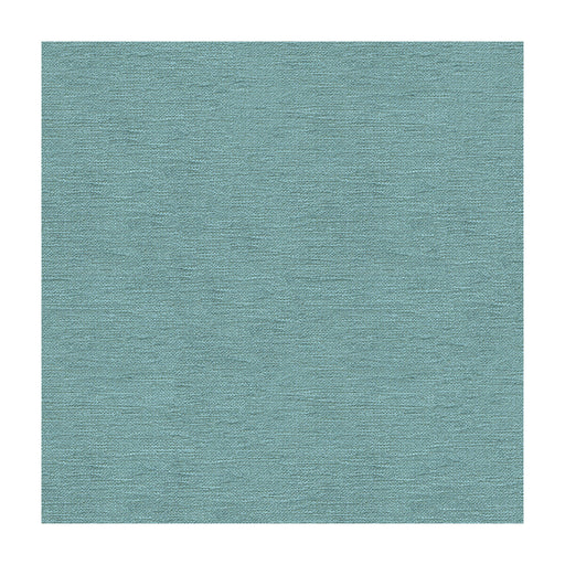 KRAVET SMART - KRAVET SMART- 33831-1115 - Fabric by the Yard 33831-1115