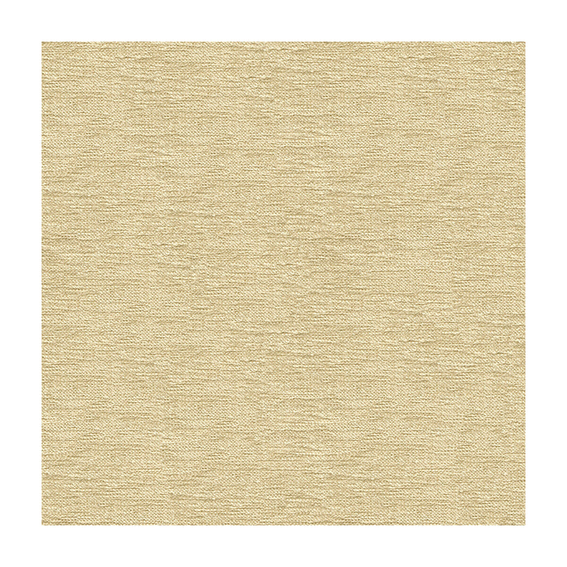 KRAVET SMART - KRAVET SMART- 33831-1116 - Fabric by the Yard 33831-1116