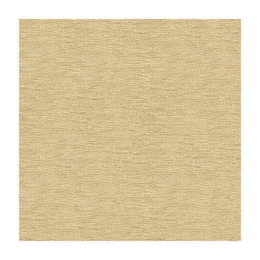 KRAVET SMART - KRAVET SMART- 33831-116 - Fabric by the Yard 33831-116