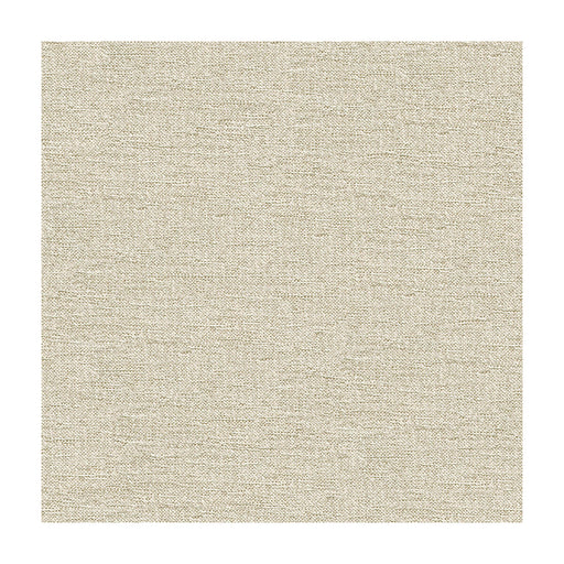 KRAVET SMART - KRAVET SMART- 33831-1601 - Fabric by the Yard 33831-1601