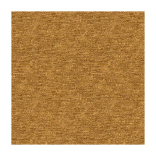 KRAVET SMART - KRAVET SMART- 33831-404 - Fabric by the Yard 33831-404