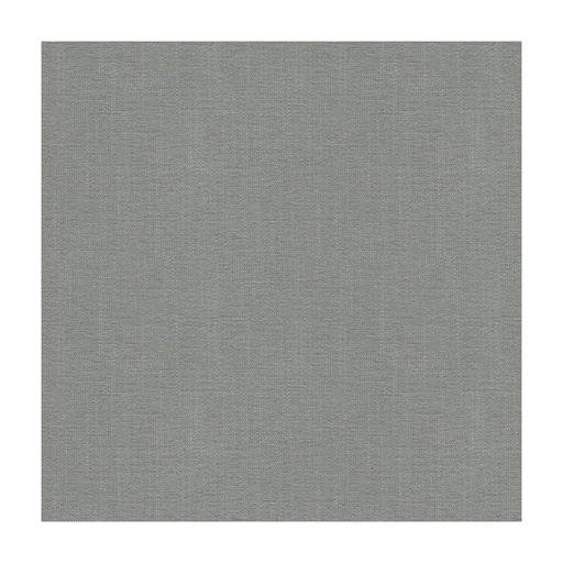 KRAVET SMART - KRAVET SMART- 33831-52 - Fabric by the Yard 33831-52
