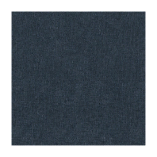 KRAVET SMART - KRAVET SMART- 33831-555 - Fabric by the Yard 33831-555
