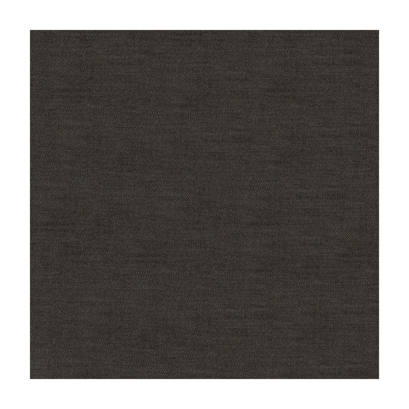 KRAVET SMART - KRAVET SMART- 33831-8 - Fabric by the Yard 33831-8