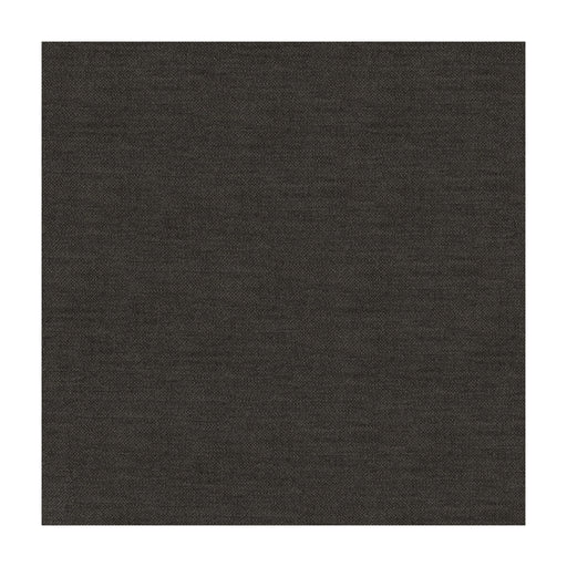 KRAVET SMART - KRAVET SMART- 33831-8 - Fabric by the Yard 33831-8
