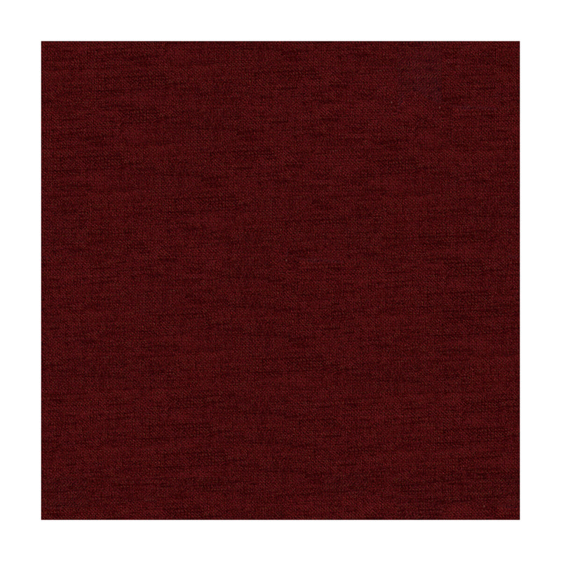 KRAVET SMART - KRAVET SMART- 33831-9 - Fabric by the Yard 33831-9