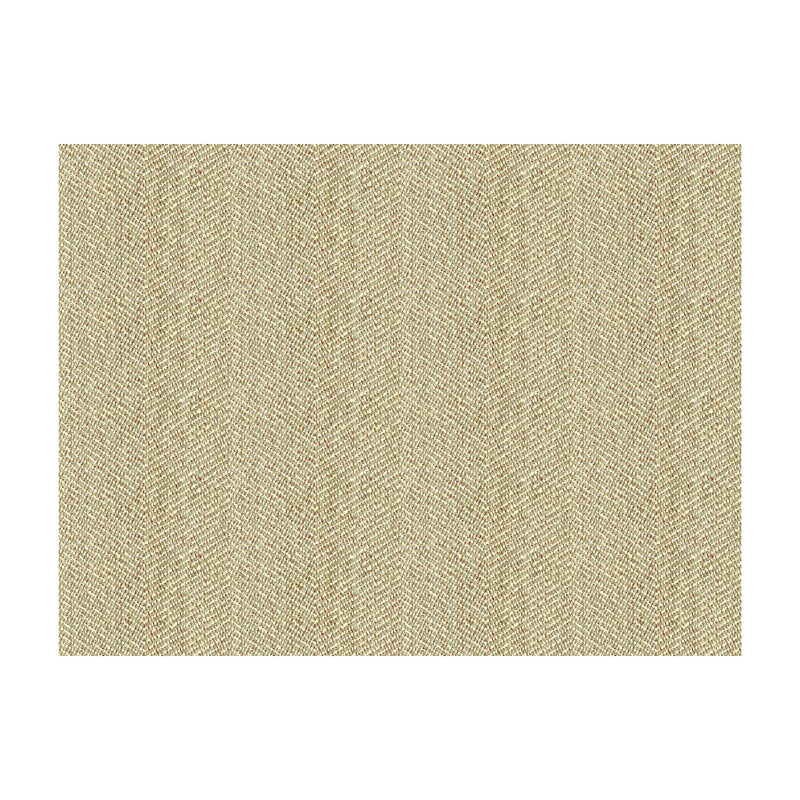 KRAVET SMART - KRAVET SMART- 33832-106 - Fabric by the Yard 33832-106