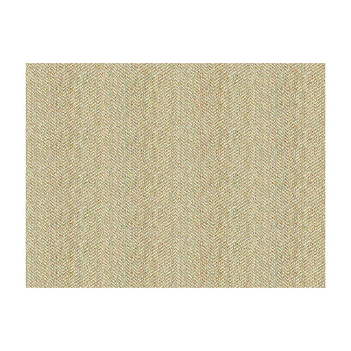KRAVET SMART - KRAVET SMART- 33832-106 - Fabric by the Yard 33832-106