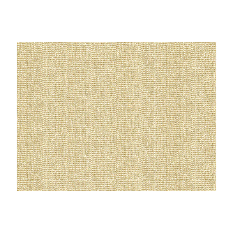 KRAVET SMART - KRAVET SMART- 33832-1116 - Fabric by the Yard 33832-1116