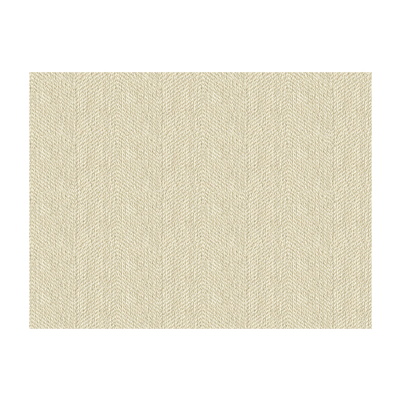 KRAVET SMART - KRAVET SMART- 33832-111 - Fabric by the Yard 33832-111