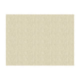 KRAVET SMART - KRAVET SMART- 33832-111 - Fabric by the Yard