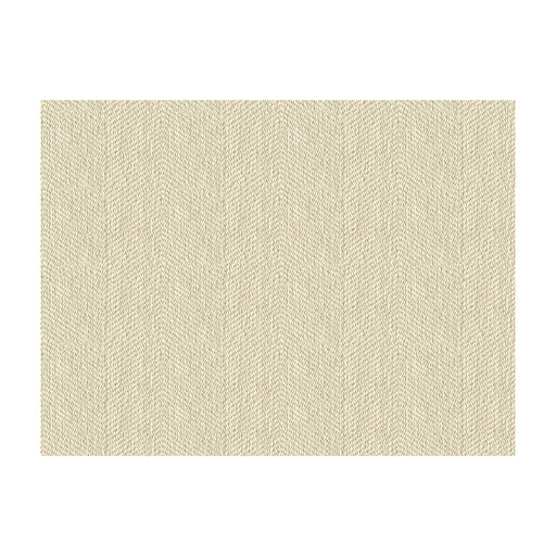 KRAVET SMART - KRAVET SMART- 33832-111 - Fabric by the Yard 33832-111