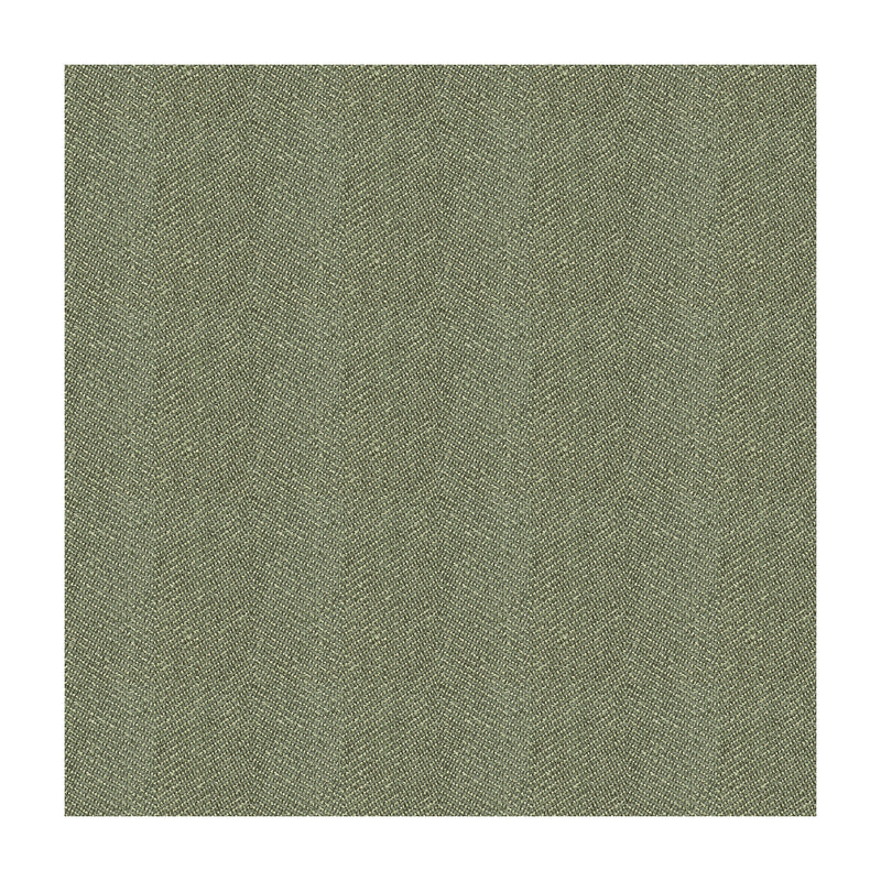 KRAVET SMART - KRAVET SMART- 33832-1121 - Fabric by the Yard 33832-1121