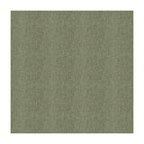 KRAVET SMART - KRAVET SMART- 33832-1121 - Fabric by the Yard