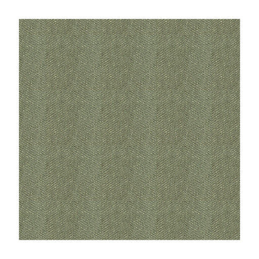 KRAVET SMART - KRAVET SMART- 33832-1121 - Fabric by the Yard 33832-1121