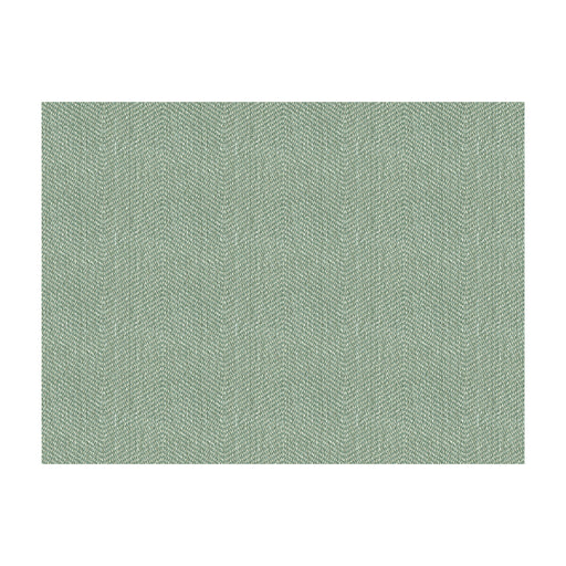 KRAVET SMART - KRAVET SMART- 33832-113 - Fabric by the Yard 33832-113