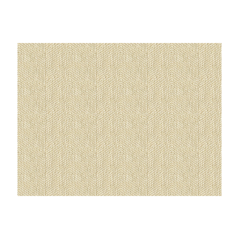 KRAVET SMART - KRAVET SMART- 33832-116 - Fabric by the Yard 33832-116
