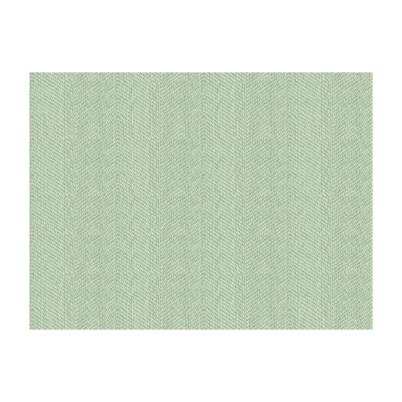 KRAVET SMART - KRAVET SMART- 33832-135 - Fabric by the Yard 33832-135