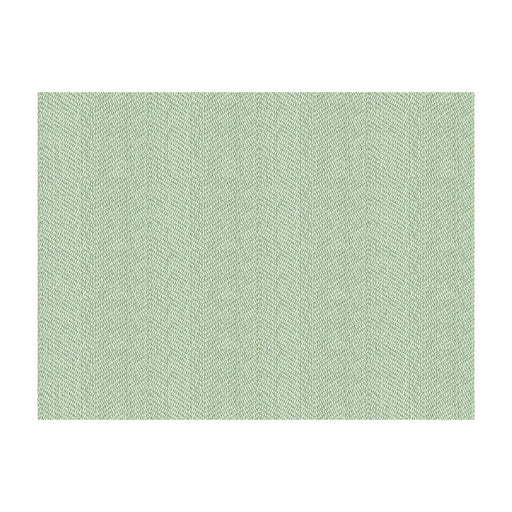 KRAVET SMART - KRAVET SMART- 33832-135 - Fabric by the Yard 33832-135