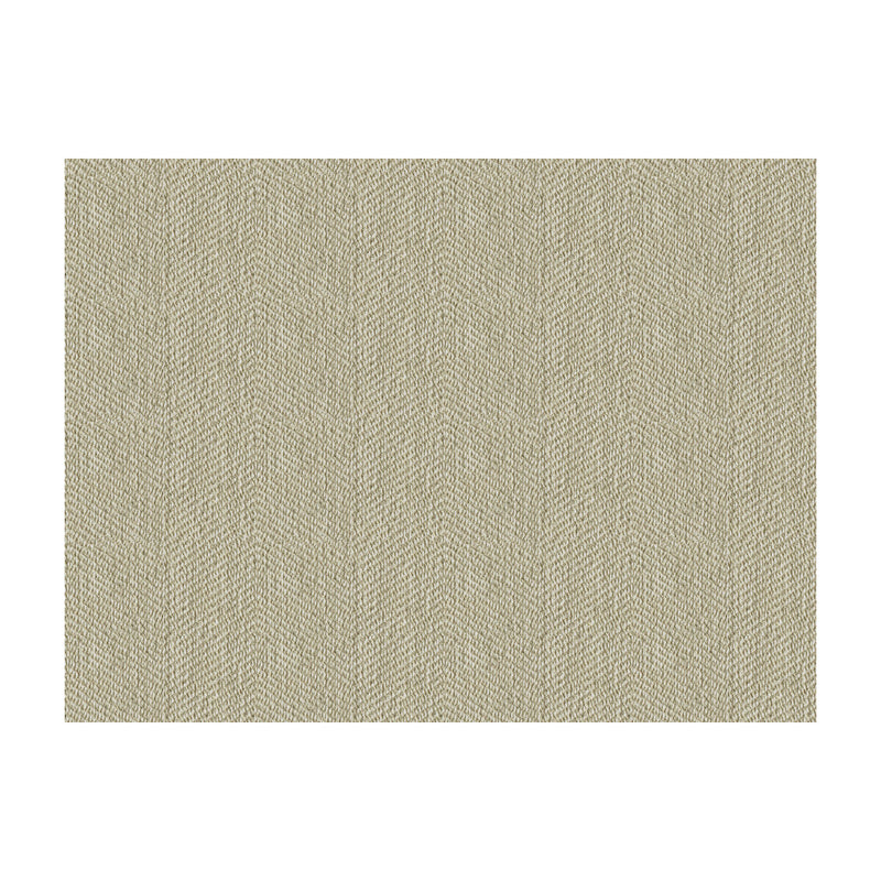 KRAVET SMART - KRAVET SMART- 33832-1611 - Fabric by the Yard 33832-1611