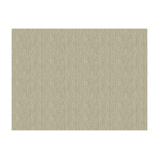 KRAVET SMART - KRAVET SMART- 33832-1611 - Fabric by the Yard 33832-1611