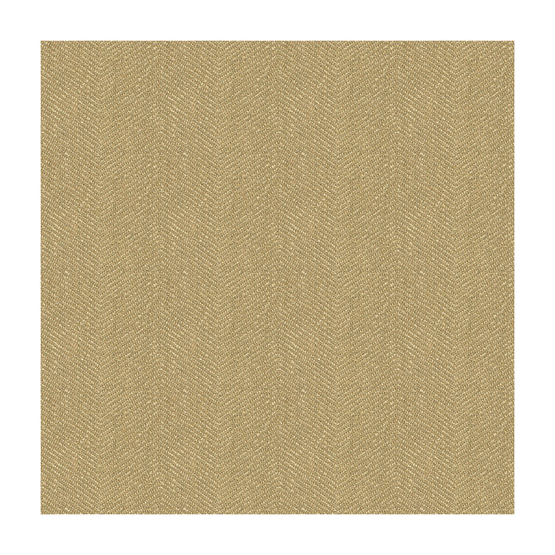 KRAVET SMART - KRAVET SMART- 33832-1616 - Fabric by the Yard 33832-1616