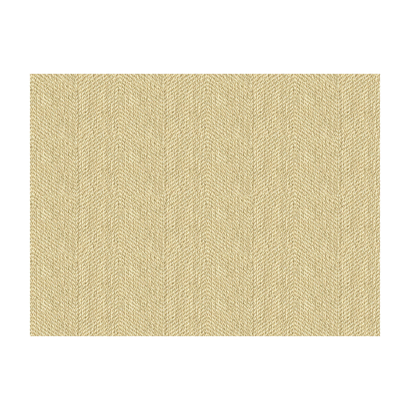 KRAVET SMART - KRAVET SMART- 33832-16 - Fabric by the Yard 33832-16