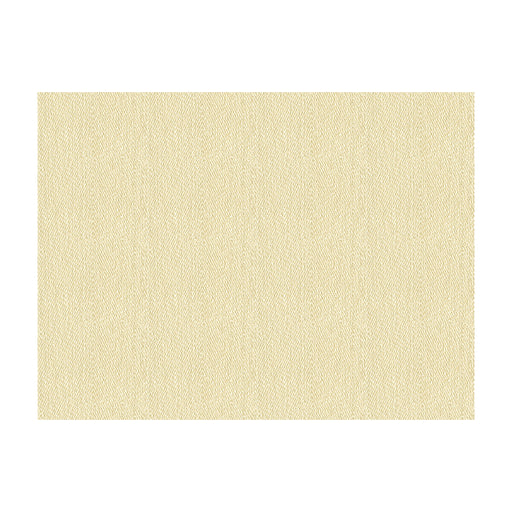 KRAVET SMART - 33832 - Fabric By the Yard