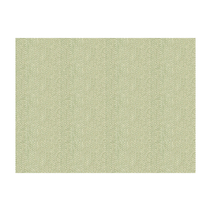 KRAVET SMART - KRAVET SMART- 33832-23 - Fabric by the Yard 33832-23