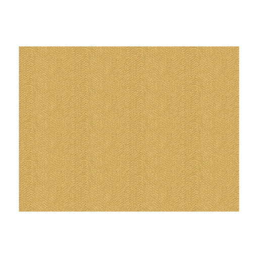 KRAVET SMART - KRAVET SMART- 33832-404 - Fabric by the Yard 33832-404