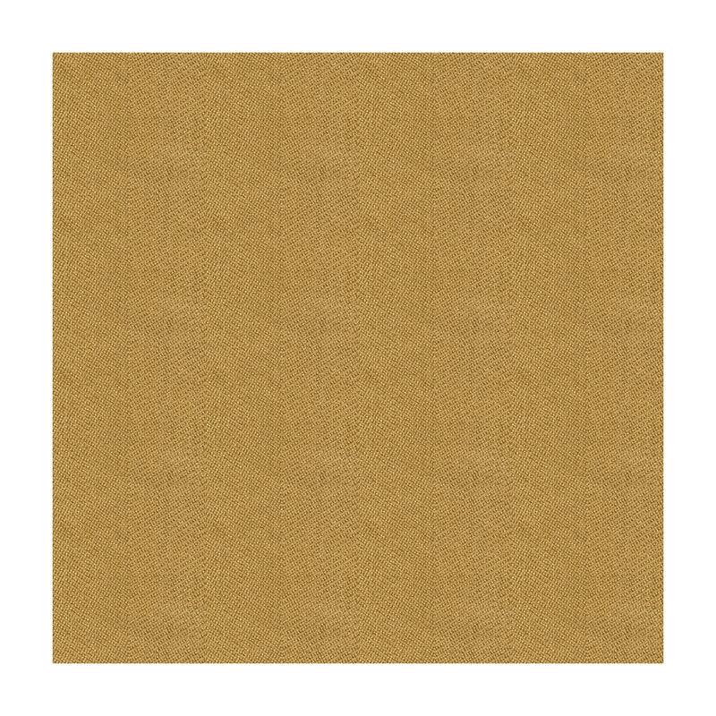 KRAVET SMART - KRAVET SMART- 33832-606 - Fabric by the Yard 33832-606