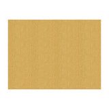 KRAVET SMART - KRAVET SMART- 33832-616 - Fabric by the Yard