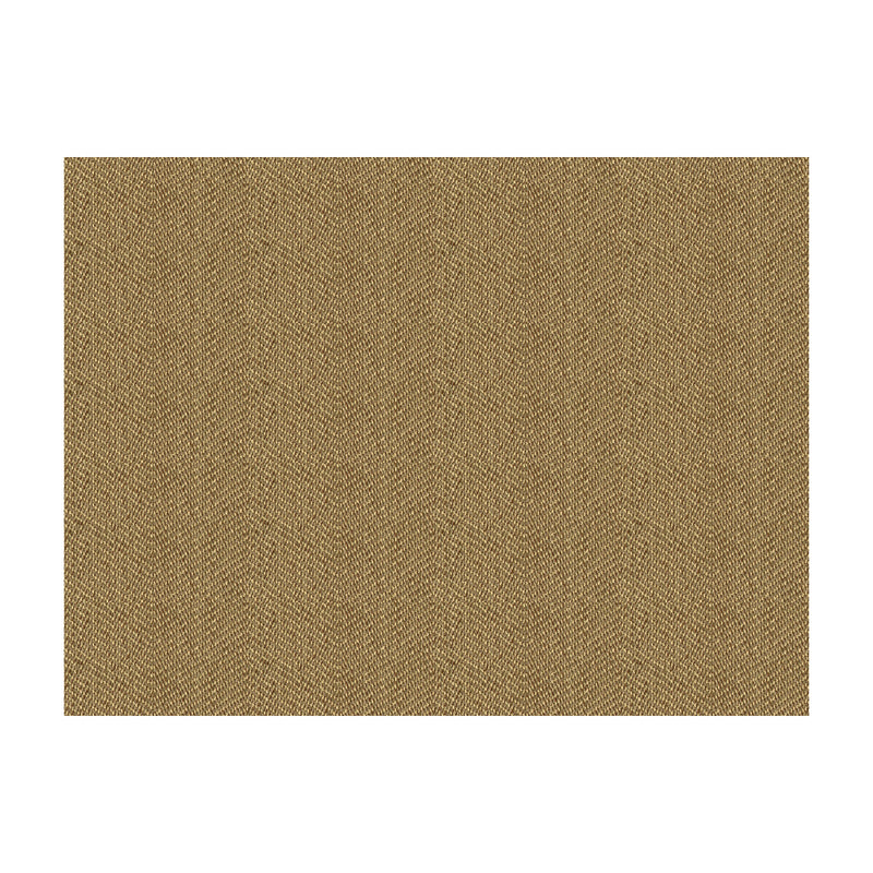 KRAVET SMART - KRAVET SMART- 33832-66 - Fabric by the Yard 33832-66