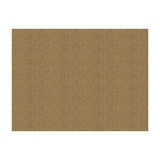 KRAVET SMART - KRAVET SMART- 33832-66 - Fabric by the Yard